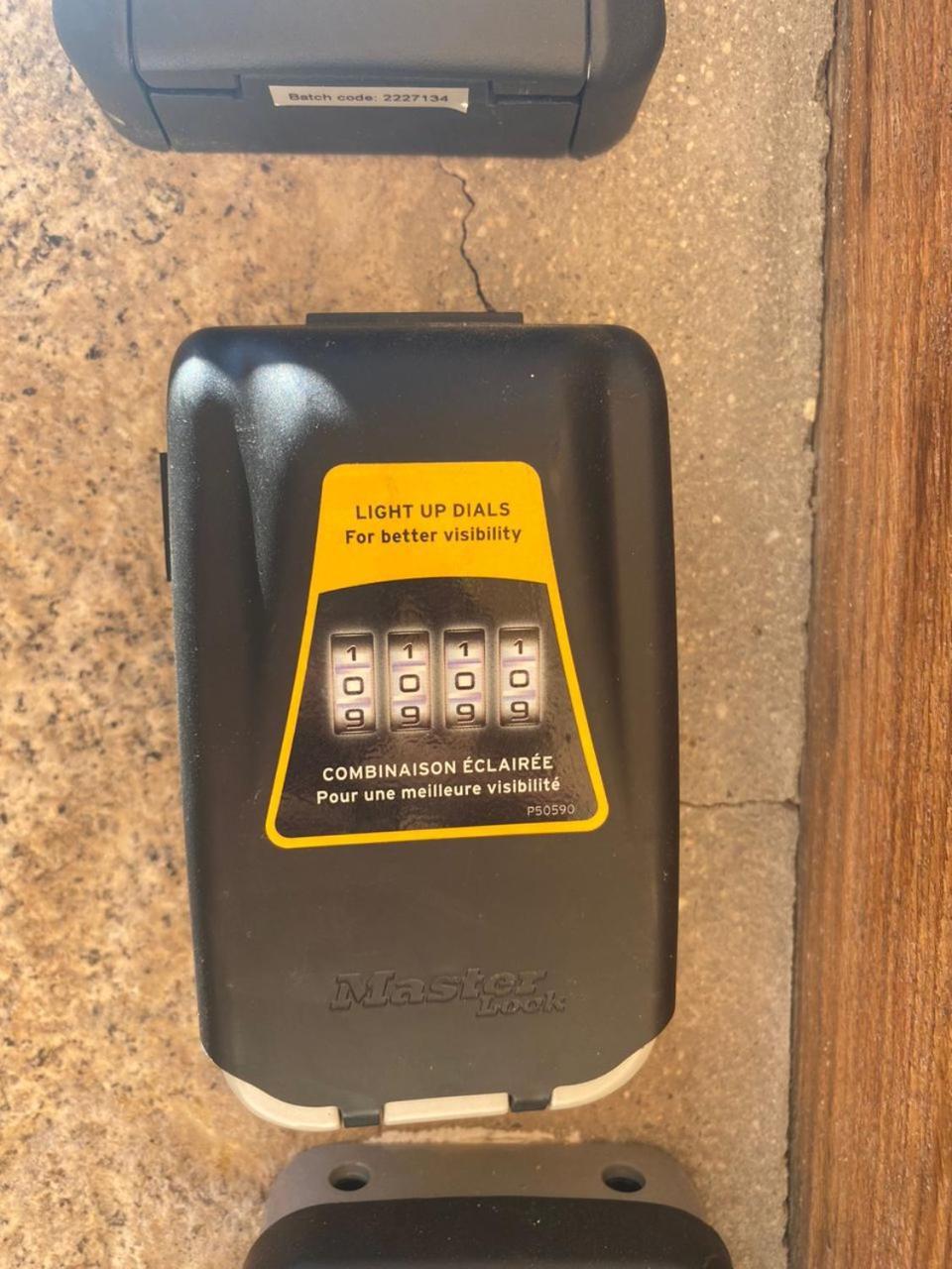 Ferienwohnung Apartamento En Toledo Bagu Exterior foto